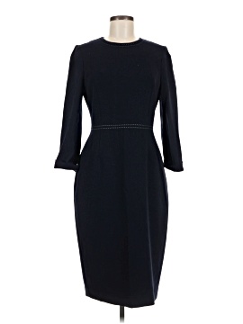 L.K. Bennett Cocktail Dress