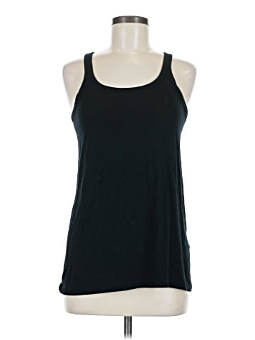 Ralph Lauren Sport Tank Top (view 1)