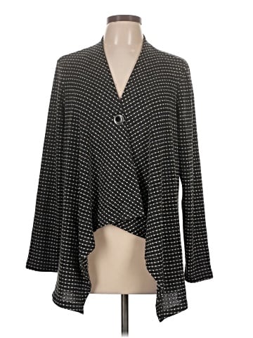PURE essence Jacket (view 1)