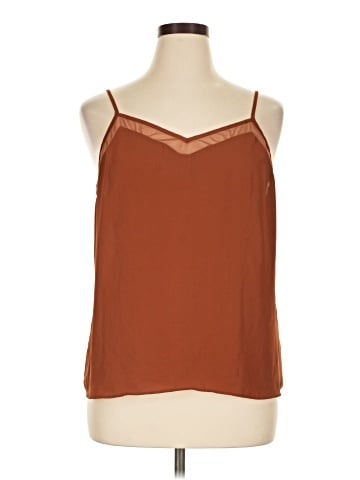 Nine West Tank Top (view 1)