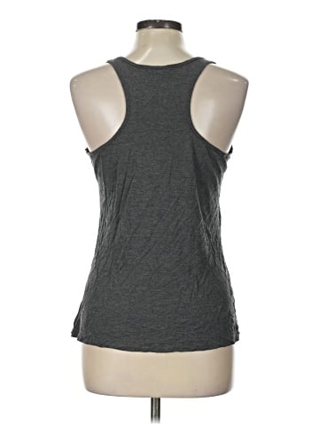 Old Navy Tank Top (view 2)