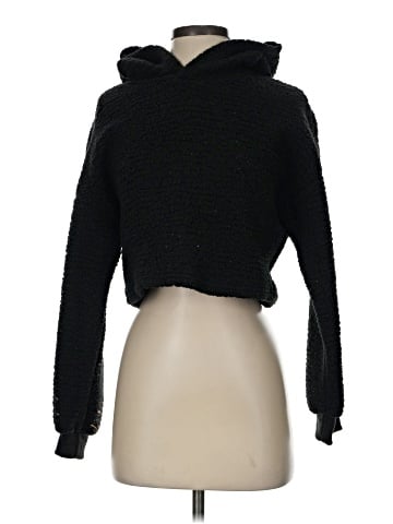 Unbranded Fleece (view 1)