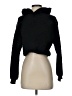 Unbranded Black Fleece Size S - photo 1