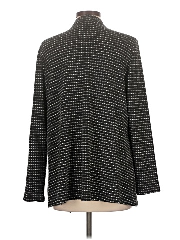 PURE essence Jacket (view 2)