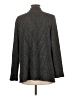 PURE essence Black Jacket Size L - photo 2