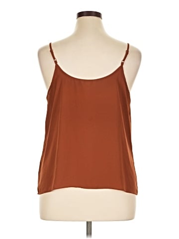 Nine West Tank Top (view 2)