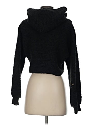 Unbranded Fleece (view 2)
