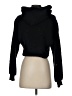 Unbranded Black Fleece Size S - photo 2