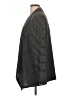 PURE essence Black Jacket Size L - photo 5