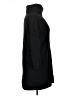 Only Black Turtleneck Sweater Size XL - photo 4