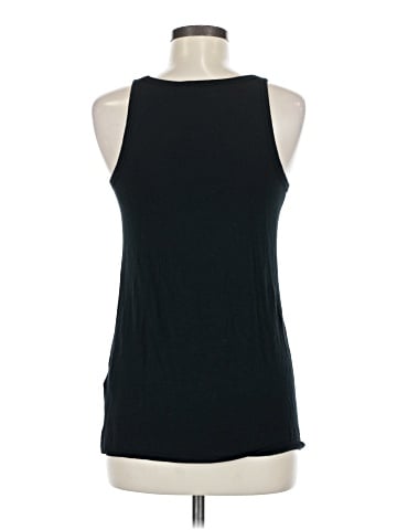 Ralph Lauren Sport Tank Top (view 2)