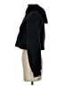 Unbranded Black Fleece Size S - photo 5