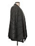 PURE essence Black Jacket Size L - photo 4