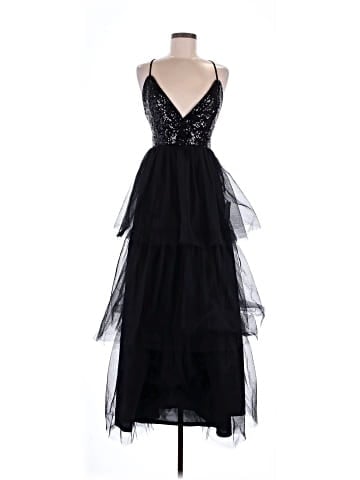 Lulus Cocktail Dress (view 1)