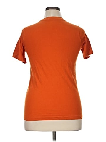 Nike Short Sleeve T-Shirt (view 2)