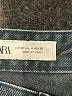 Zara Black Jeans Size 4 - photo 7