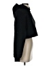 Unbranded Black Fleece Size S - photo 4