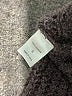 Maurices 100% Polyester Brown Pullover Sweater Size S - photo 8