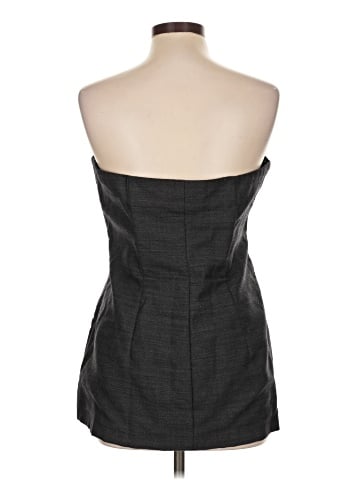 Philosophy Di Lorenzo Serafini Sleeveless Top (view 2)