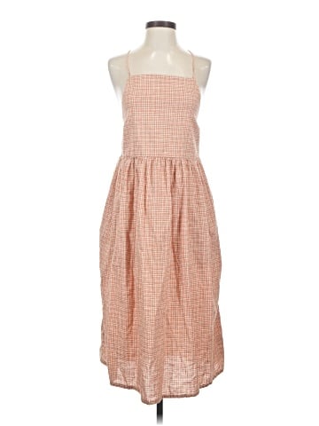 Levi's Casual Dress (view 1)