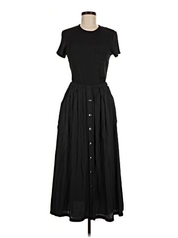 Ramy Brook Casual Dress (view 1)