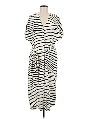H&M Casual Dress (view 1)