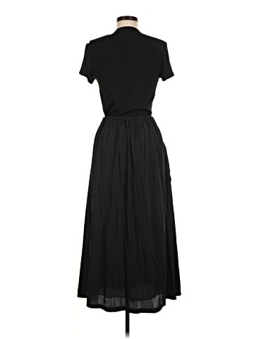 Ramy Brook Casual Dress (view 2)