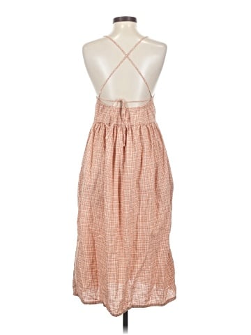 Levi's Casual Dress (view 2)