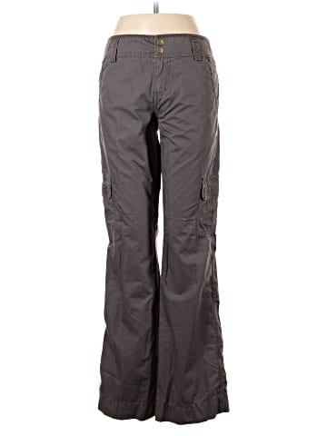 Sanctuary Casual Pants (view 1)