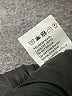 Unbranded White Cardigan Size M - photo 8