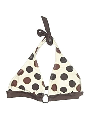 SONOMA life + style Swimsuit Top (view 1)