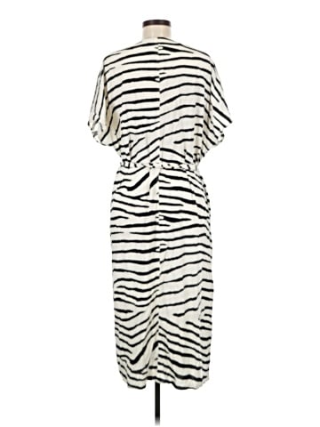 H&M Casual Dress (view 2)