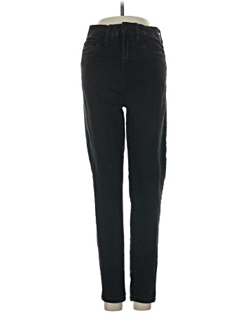 BCBGeneration Jeggings (view 1)