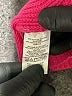 Ann Taylor LOFT Pink Pullover Sweater Size M - photo 8