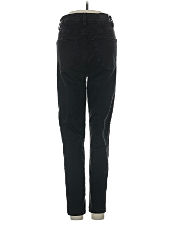 BCBGeneration Jeggings (view 2)
