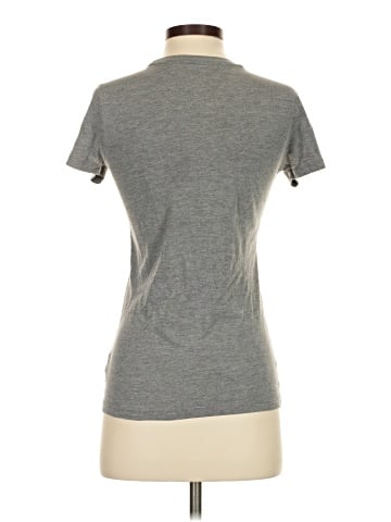 Aeropostale Short Sleeve T-Shirt (view 2)
