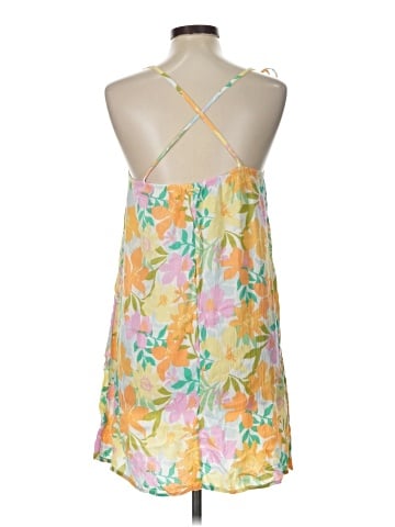 Billabong Casual Dress (view 2)