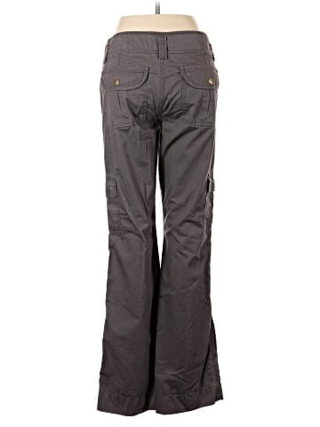 Sanctuary Casual Pants (view 2)