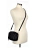Unbranded Black Crossbody Bag One size - photo 2