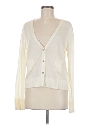 J.Crew Cardigan (view 1)