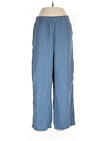 Patagonia Casual Pants (view 1)