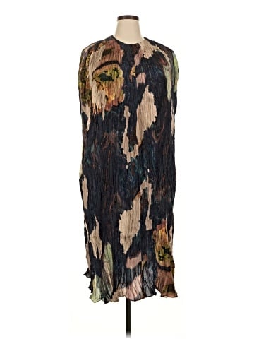 Assorted Brands Cocktail Dress (view 1)