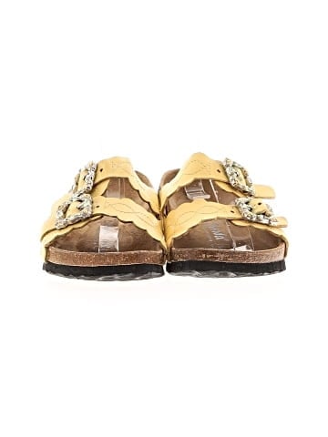 Betula Sandals (view 2)