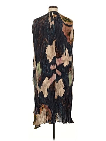 Assorted Brands Cocktail Dress (view 2)