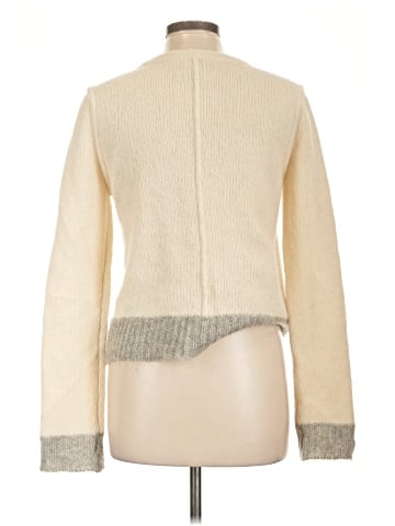 Rag & Bone Cardigan (view 2)