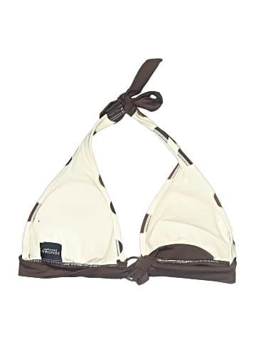SONOMA life + style Swimsuit Top (view 2)