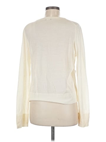 J.Crew Cardigan (view 2)