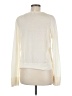 J.Crew Ivory Cardigan Size M (estimated) - photo 2
