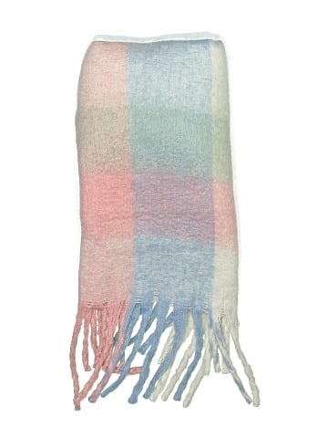 Unbranded Scarf (view 2)