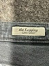 Adriano Goldschmied Gray Jeans Size 26 waist - photo 4